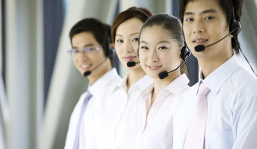 設(shè)備細(xì)節(jié)展示