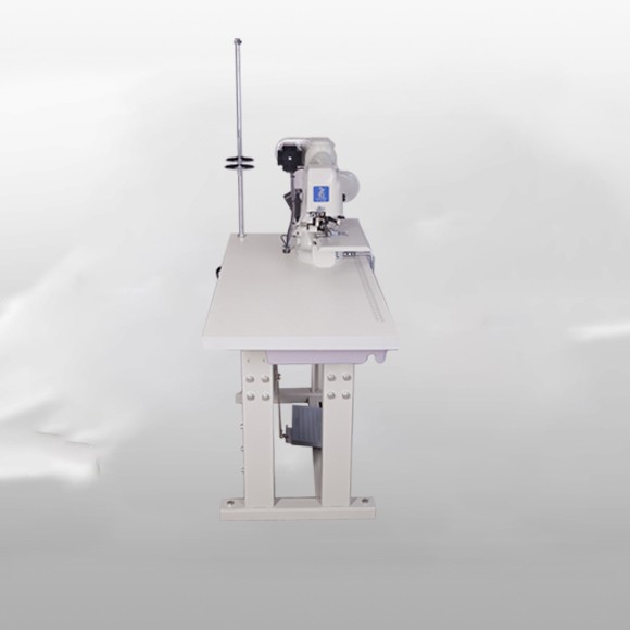 雙面呢小燙機(jī)  廠(chǎng)家直供