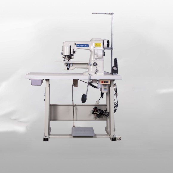 雙面呢小燙機(jī)  生產(chǎn)廠(chǎng)家