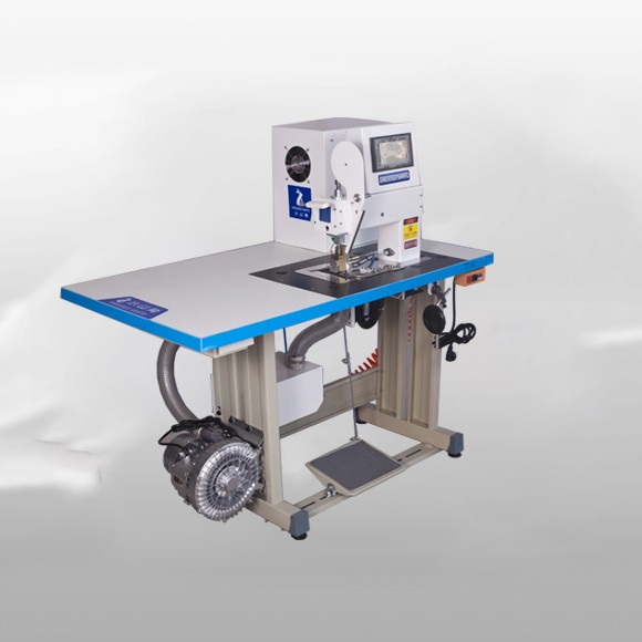 小山兔小燙機(jī)  性能穩(wěn)定