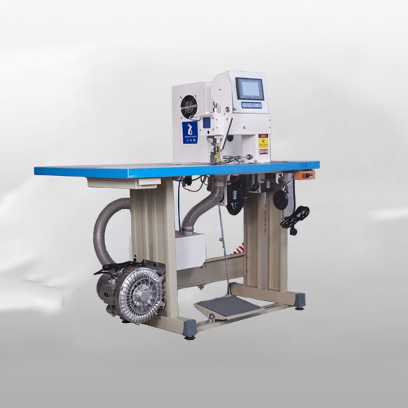 小山兔小燙機(jī)  工廠(chǎng)直供