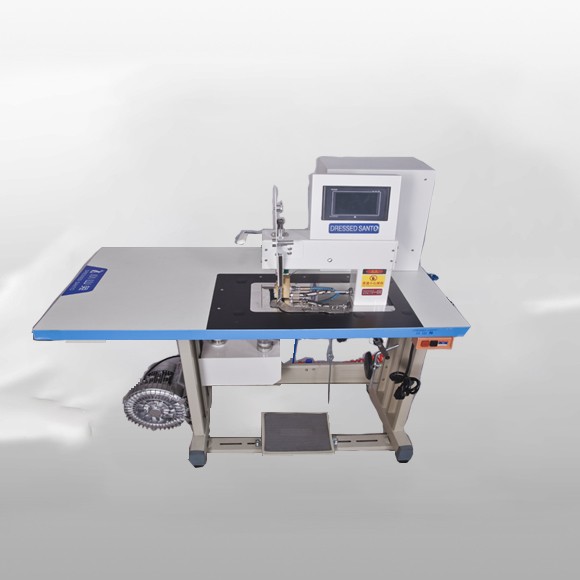 小山兔小燙機(jī)  廠(chǎng)家直銷(xiāo)