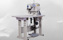 雙面呢小燙機的優(yōu)勢有哪些，你知道嗎？