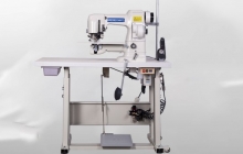 雙面呢小燙機對現(xiàn)代服裝企業(yè)的重要性!