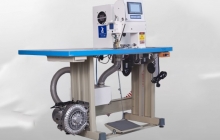 如何選購雙面呢小燙機？