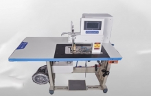 Jiangsus Garment Industry Enters New Era of Design-Led Transformation