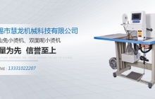 江蘇服裝產(chǎn)業(yè)迎新：設(shè)計(jì)創(chuàng)新驅(qū)動(dòng)轉(zhuǎn)型的深層邏輯與實(shí)踐路徑