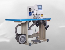 小山兔小燙機  工廠直供