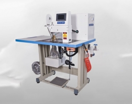 小山兔小燙機  價格優(yōu)惠