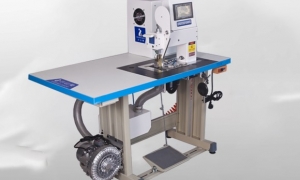 小燙機(jī)運(yùn)行前準(zhǔn)備工作有哪些？