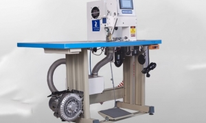 如何選購(gòu)雙面呢小燙機(jī)？