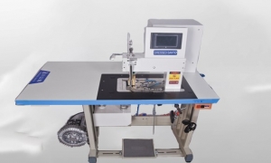 Jiangsus Garment Industry Enters New Era of Design-Led Transformation