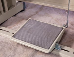 設(shè)備細(xì)節(jié)展示