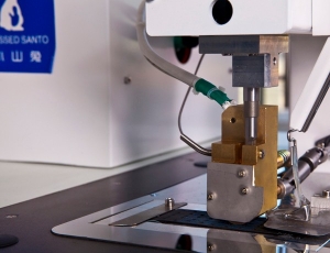 設備細節(jié)展示