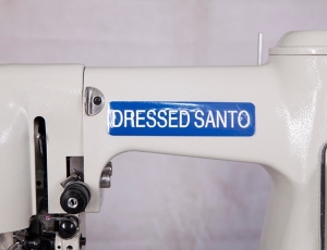 設(shè)備細(xì)節(jié)展示