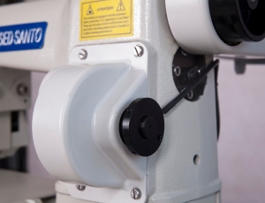 設(shè)備細(xì)節(jié)展示