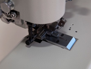 設(shè)備細(xì)節(jié)展示