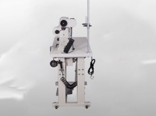 雙面呢小燙機  哪家好