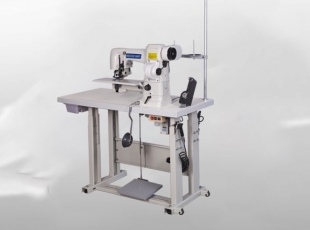 雙面呢小燙機  規(guī)范