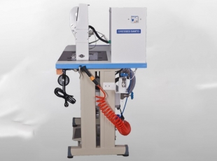 小山兔小燙機(jī)  質(zhì)量好