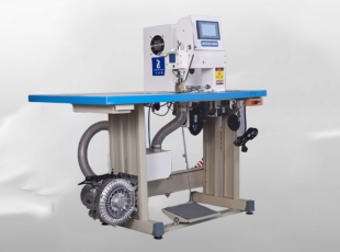 小山兔小燙機(jī)  工廠直供