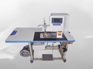 小山兔小燙機(jī)  廠家直銷(xiāo)