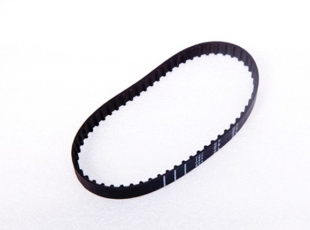 122同步帶