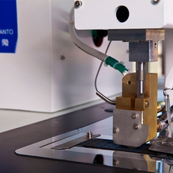 設(shè)備細(xì)節(jié)展示