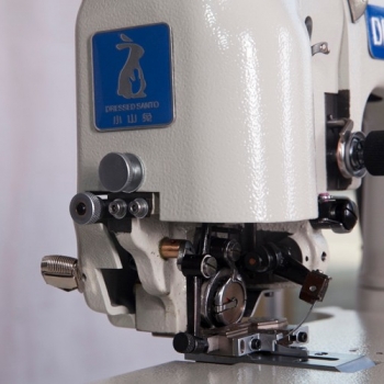 設(shè)備細(xì)節(jié)展示